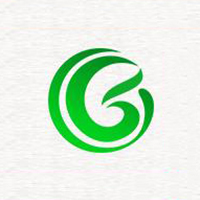 江蘇萃谷食品有限公司