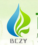 廣東百草正元健康科技有限公司