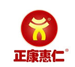 江西樟樹市正康醫(yī)藥生物科技有限公司