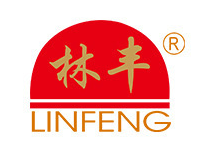 江西林豐藥業(yè)有限公司