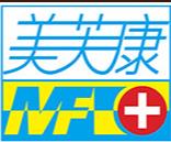 陜西美芙康生物科技有限公司