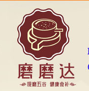 深圳市磨磨達食品有限公司