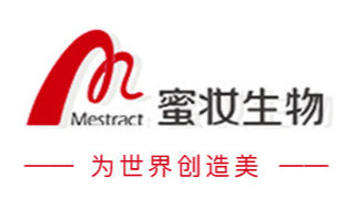 廣州蜜妝生物科技有限公司