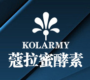 廈門蔻拉蜜生物科技有限公司