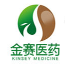 廣州金賽醫藥科技有限公司