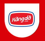 廣漢市康達食品有限公司