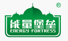 廣東能量堡壘制藥有限公司