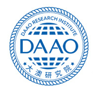 廣東大澳生物科技研究院有限公司