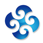 中民康達藥業股份有限公司