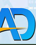 廣州安迪生物科技有限公司