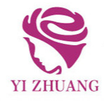 廣州亦妝生物科技有限公司