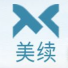 廣州美續(xù)化妝品有限公司