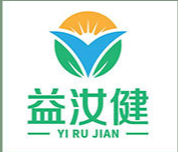 安徽益汝健食品有限公司
