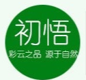 亳州市賽爾浩中藥材銷(xiāo)售有限公司