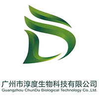 廣州艾思菲生物科技有限公司