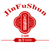 棗莊市金福順食品有限公司