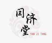 亳州市中青藥業有限公司