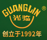 江西華茂保健品開發有限公司