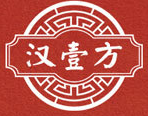 安徽本草濟康健康科技有限公司