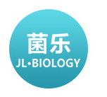 山東菌樂生物科技有限公司