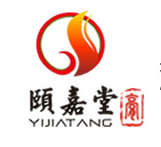 安徽頤嘉堂藥業(yè)有限公司