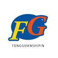 山東豐冠食品有限公司