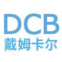 廣東戴姆卡爾生物科技有限公司