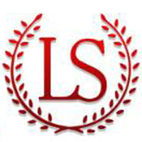 廣州亮詩日用化工有限公司