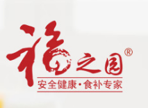 辛集市福之園面業有限公司