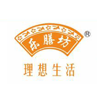 廣州樂(lè)膳坊健康食品有限公司