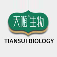 山東天隨生物科技有限公司