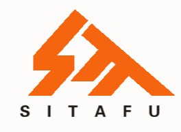 廣州絲塔芙化妝品有限公司