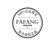 廣州芳芳化妝品有限公司