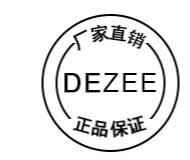 廣州迪姿生物科技有限公司