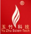武漢玉竹科技有限公司