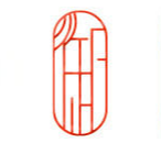 廣州御素韓生物科技有限公司