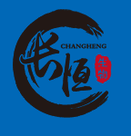 江西長(zhǎng)恒生物科技有限公司