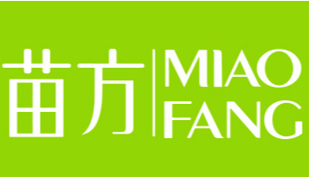 廣州苗方化妝品有限公司