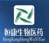 濟(jì)寧恒康生物醫(yī)藥有限公司任城分公司