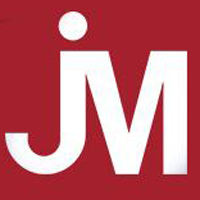 廣州甲美生物科技有限公司