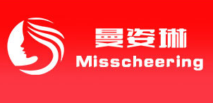 義烏市歐魅電子商務有限公司