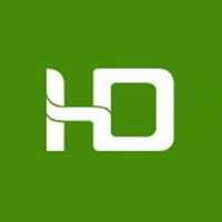 溫州鴻德物語(yǔ)生物科技有限公司