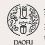 蘇州道富日化有限公司