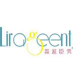 廣州荔延臣秀生物科技有限公司