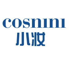 中山市小妝生物科技有限公司