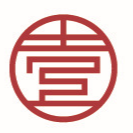 廣州壹品生物技術有限公司