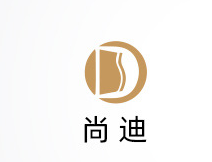 廣州尚迪生物科技有限公司