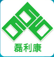 廈門磊利康生物科技有限公司