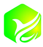 廈門顏麗康生物科技有限公司