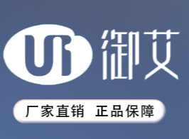 廣州御艾化妝品有限公司